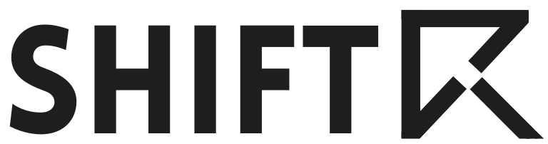 ShiftR